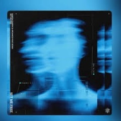 DJ ANIL vs Martin Garrix Arcando Set Me Free vs Martin Gurrix Matiss Sako John Won t Let You Go.m4a