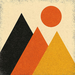 TOTW #40 - Sacred Geometry