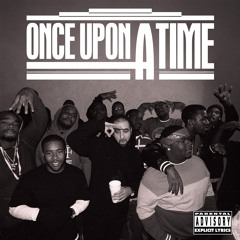 For The Homies (feat. DJ Quik)