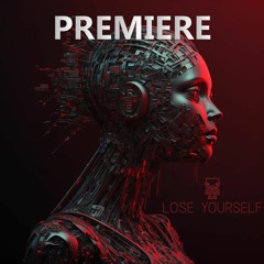 VINO - Lose Yourself (Original Mix)