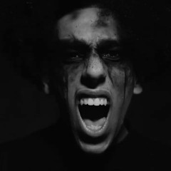 Monsta x Aylasa Psiquiatra