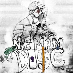 nie mam dość (prod. jacob.shawty)