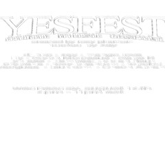 cryberia @ YESFEST