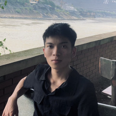 Mong Mo - Bao Quoc Mix