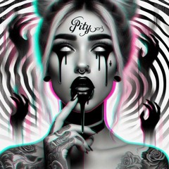 fuckHopePityworksdoubleshiftsinmyDome2.2.mp3