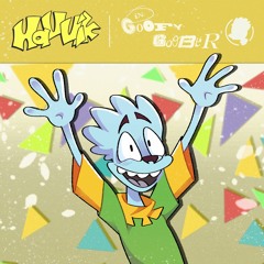 Goofy Goober (FREE DOWNLOAD)