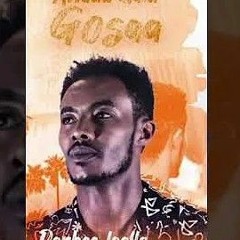 Andualem_Gosa_-_Darbee_Laalla_(Official_audio)(256k).mp3