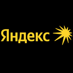 меллстродоз