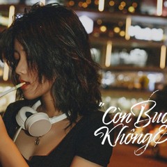 Vì Ngày Hôm Nay Em Cưới Rồi Chẳng Thể Tìm Được Em  Những Bản Nhạc Lofi Freak D Mix Chill Nhẹ Nhàng