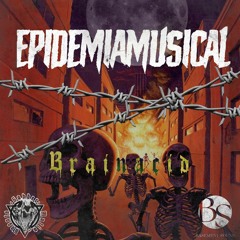 EPIDEMIA MUSICAL (GMB)