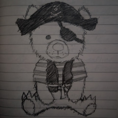 eto morphinereaper ty cyka blyat