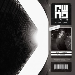 REWINDRADIO_207 ft. Big Trouble