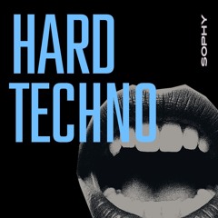 Hard Not Perfect - HardTechno Mix