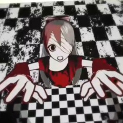 SLAVE.V-V-R ft. 初音ミク — ぺろりんちょっ。