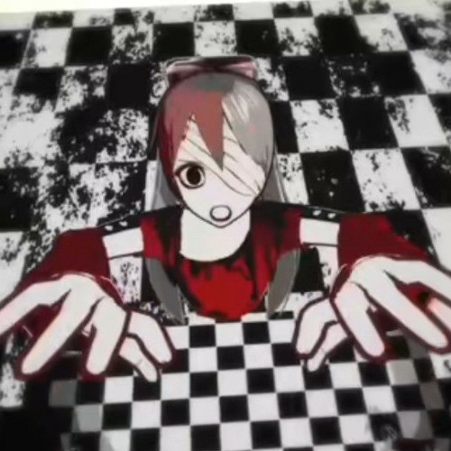 SLAVE.V-V-R ft. 初音ミク — ぺろりんちょっ。