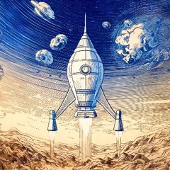 Latam mix at Fusion Festival 2025 part 3 - Day | 145-140 BPM