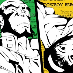 Eputty & CANtii - Sidewalk