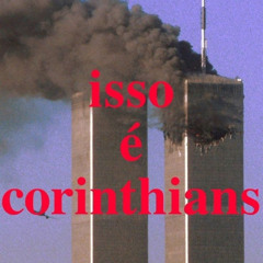 SÓ QUERO TE COMER HOJE