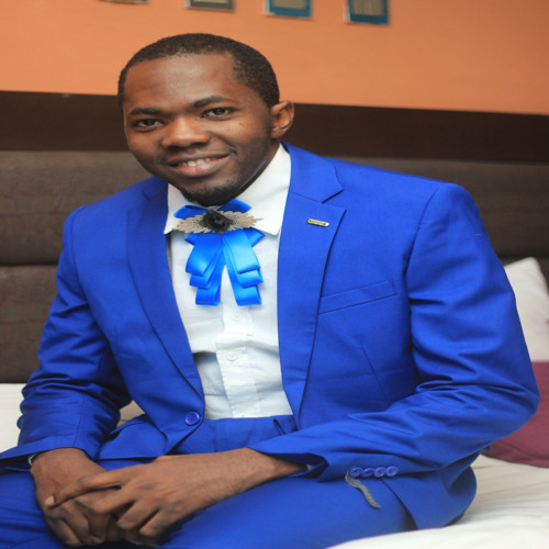 What a Beautiful Name