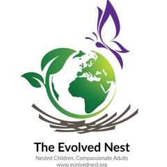 3. The Evolved Nest: Cycle Of Cooperative Companionship with Darcia Narvaez, Phd