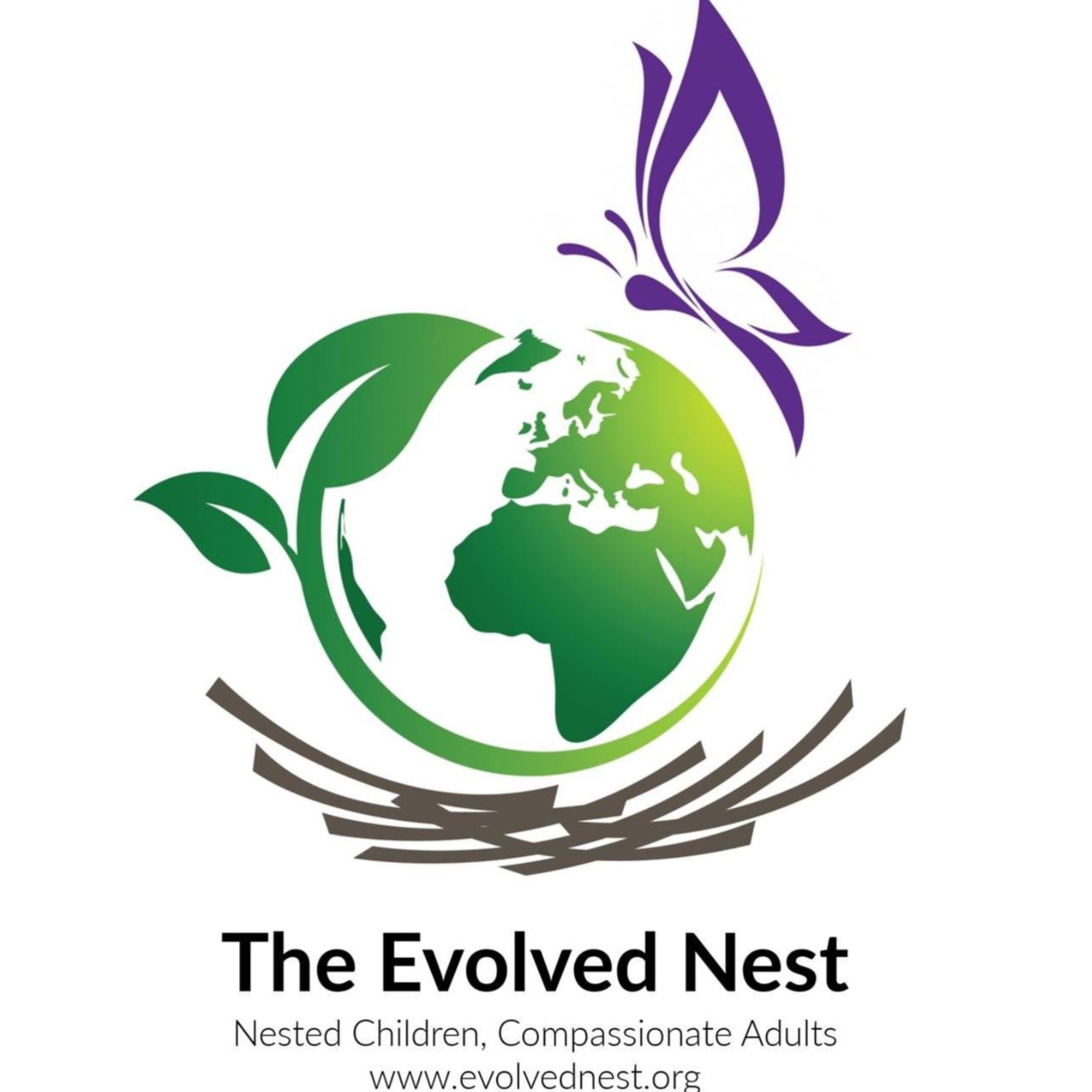 The Evolved Nest