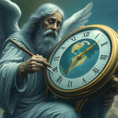 Fabrication of Time