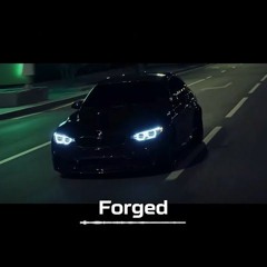 Hayit Murat - Forged