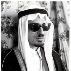 سورة البقرة كاملة / القارىء الشيخ زكي داغستاني