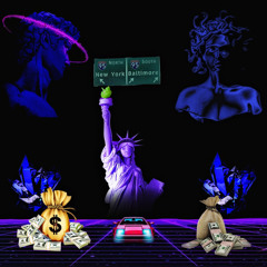 Off It Flow (Prod By Gio X Opi1k X Reivil)