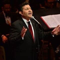 هاني شاكر - حكاية كل عاشق || تسجيل حفلة (لحن محمد سلطان)