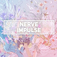 Nerve Impulse (English Cover)