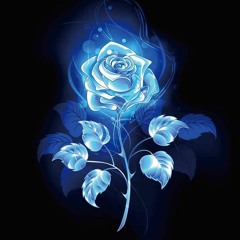 𝓑𝓣~𝕽𝖔𝖘𝖊𝖘💙
