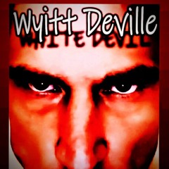 WyittDeville - Domino effect