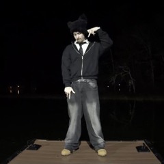 tyler blevins prod anb4idy