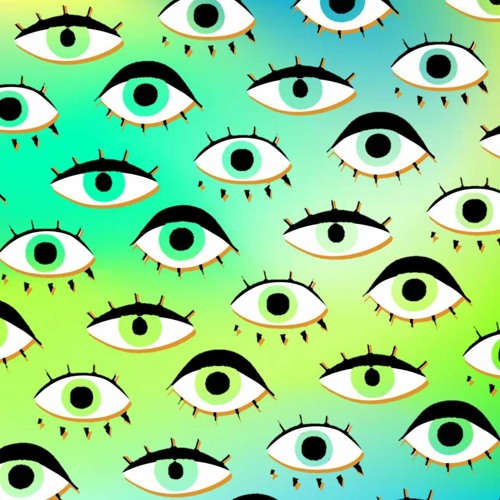 Minimal / Tech House / Deep House / Deep Tech
