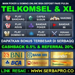 DJ BREAKBEAT JUNGLE DUTCH - BERHARAP TAK BERPISAH FULL BASS