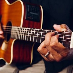 Us Rah Par - Coke Studio