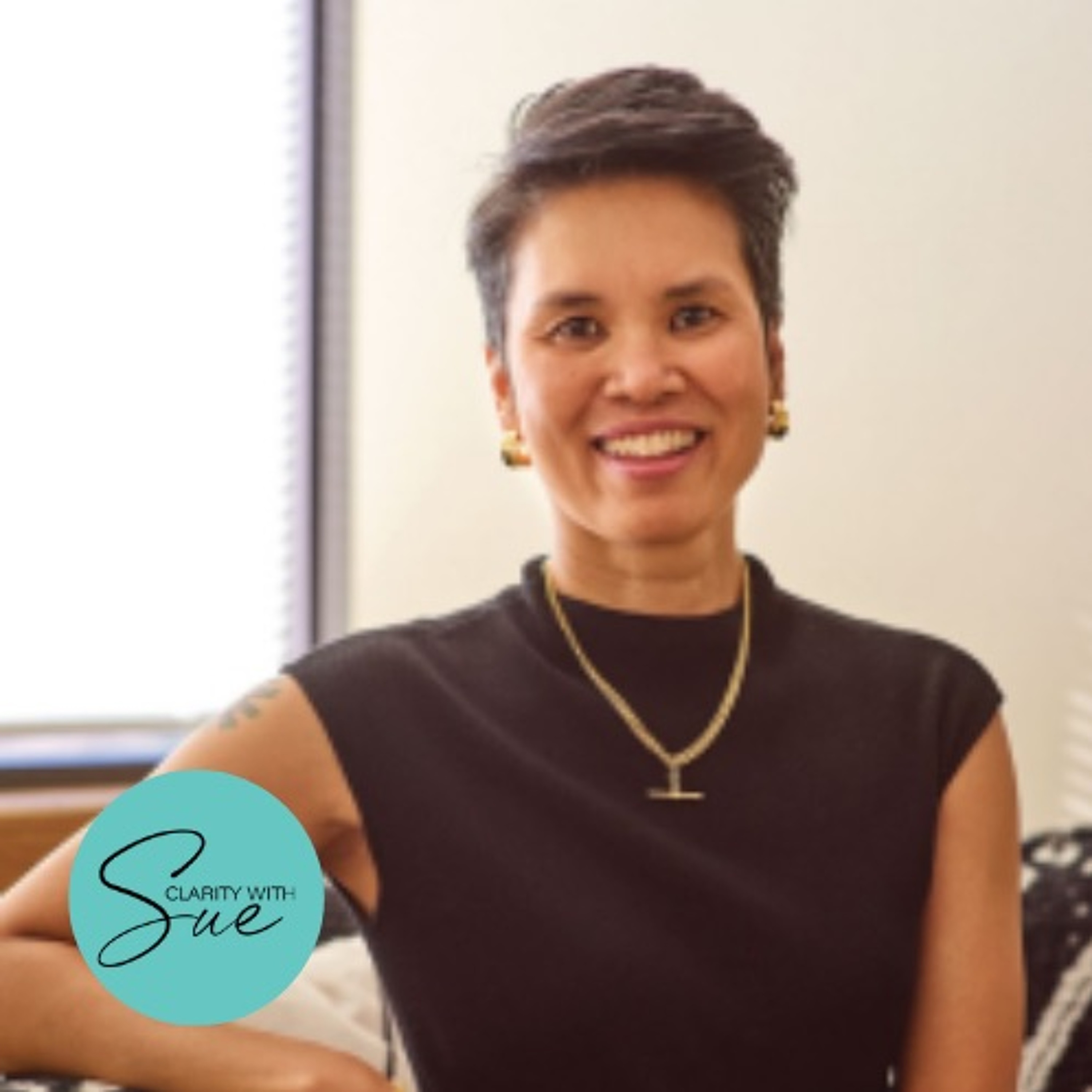 The Gratitude Café: Opening possibilities | Healing | Motivation | Life | Relationships | Happiness