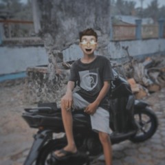 𝙳𝙹 𝙰𝙽𝚄𝚁𝙴𝙽𝙰 𝙰𝙼𝙱𝙾𝙼𝚄.[rizky28____