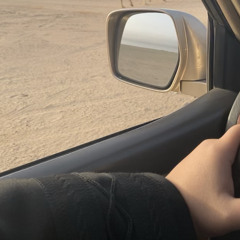 أنتي وحـده مالها ثاني