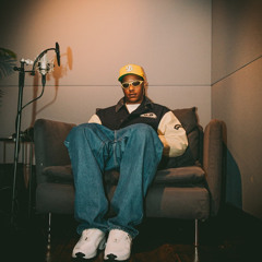 DC2TRILL - Clap [dir. by @noahsocold].mp3