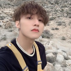 Chúng Ta Không Thuộc Về Nhau - Style Huy PT - Siu Max Remix