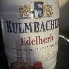 kulmbacher ja richtig Kulmbacher