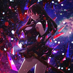Nightcore - Accelerate