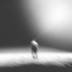 i feel lost (pure hardstyle remix)