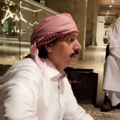 لعنبوك أستح على وجهك من البعد وتشيّم