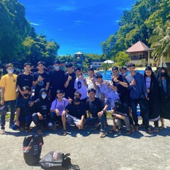 DJ ALAKO DUI SOPE SYG💃#VIRAL 2022 [ 12ndhyblczt_ ] #Spesial Req - Ballecozt_Family