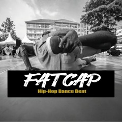 FATCAP