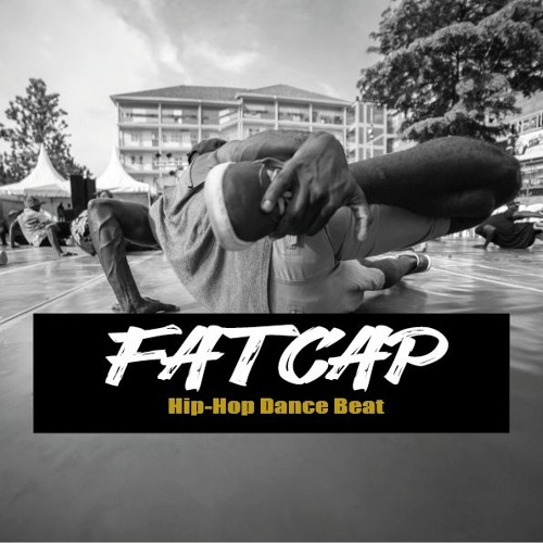 FATCAP