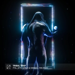 FYSL, JSTN DMMD & Desren - Far Away